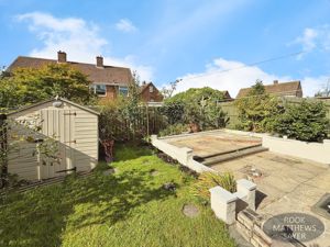 Photo 9- click for photo gallery